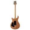 PRS SE CU 24-08 Burled Ash Natural Limited Edition - gitara elektryczna